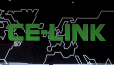 首頁公司簡(jiǎn)介小圖片